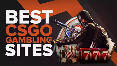 csgo skin betting sites|CSGOCasino .
